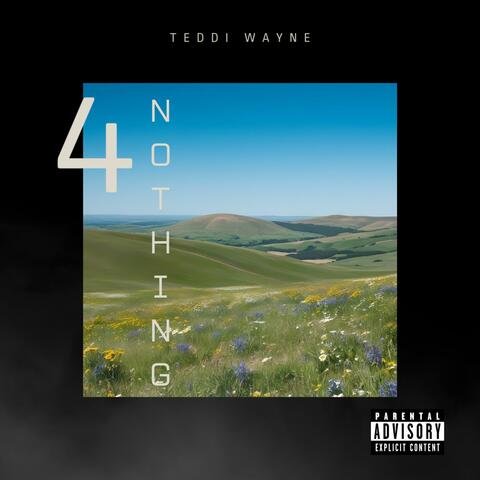 4 Nothing