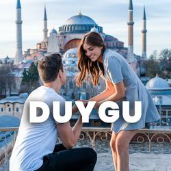 Duygu
