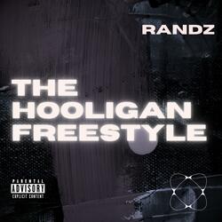 The Hooligan Freestyle