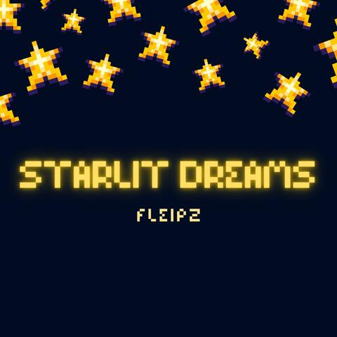 Starlit Dreams