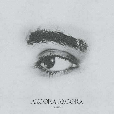Ancora,Ancora