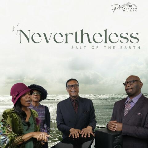Nevertheless