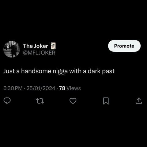 Jokers Therapy Sess pt. 1