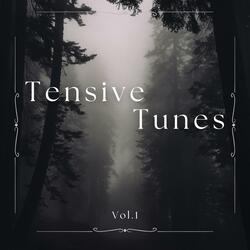 Tensione 11