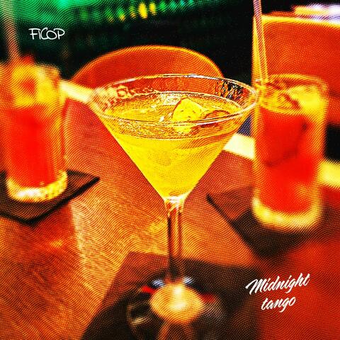 Midnight tango
