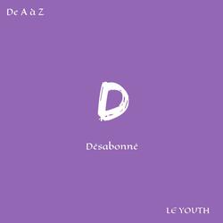 Désabonné