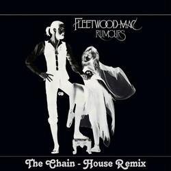 The Chain (Remix)