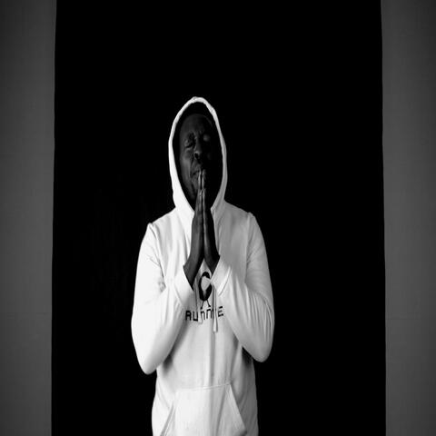 THE TRUTH HURTS (feat. Big Phil, haunnted, oseikrom philly, MR FLIPZ & OG)