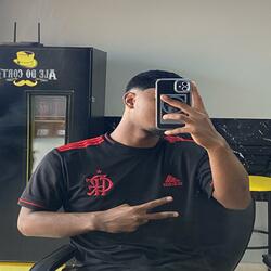 PRAS DO JOB