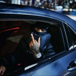 madefaker (slowed + reverb)