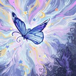 sometimes i can't win