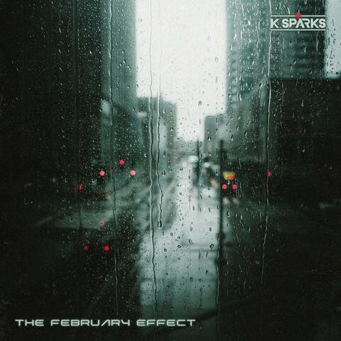The February Effect