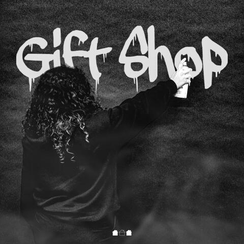 Gift Shop