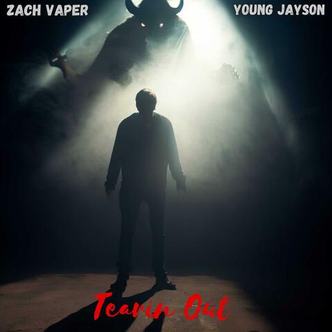 Tearin Out (feat. Young Jayson)