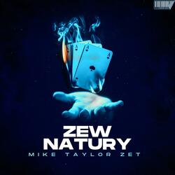 Zew natury (feat. ZET)