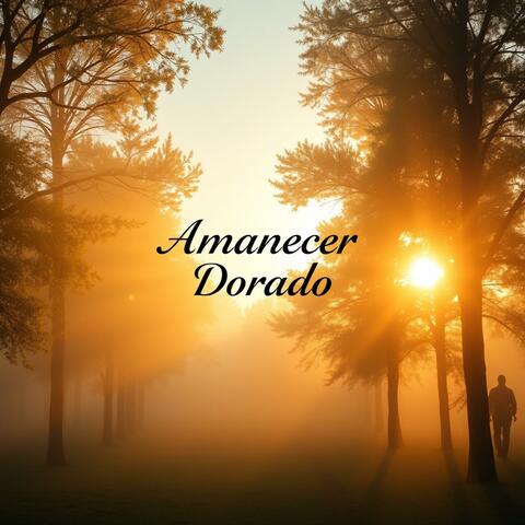 Amanecer Dorado