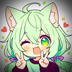 こんにちは (^_^)