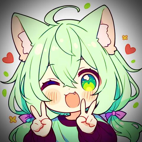 こんにちは (^_^)