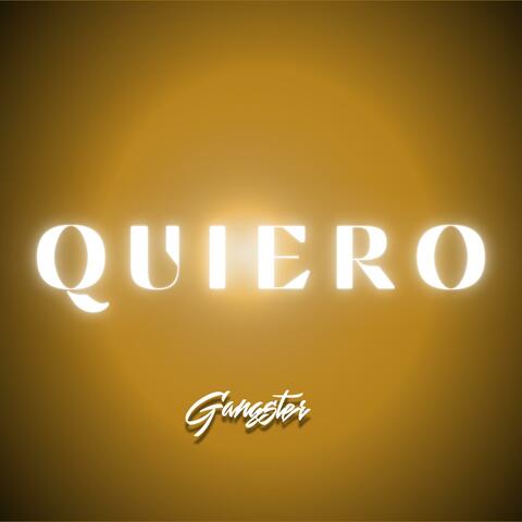 Quiero