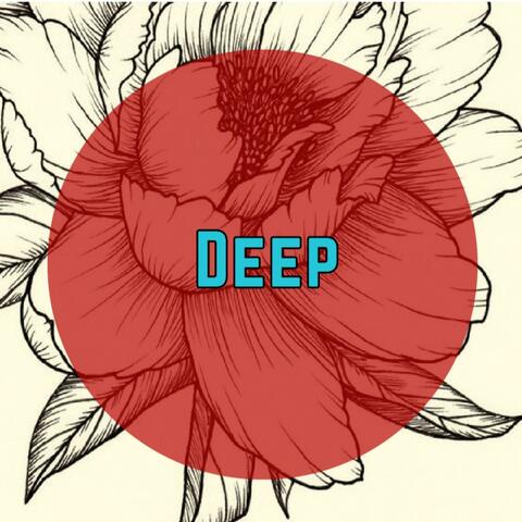 Deep