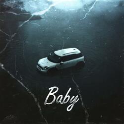 baby