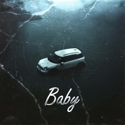 baby