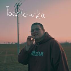 Pocztówka