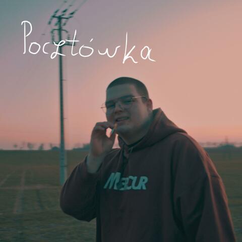 Pocztówka