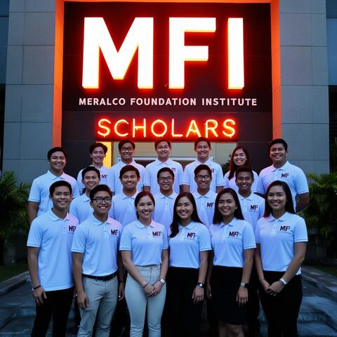 MFI Hinubog