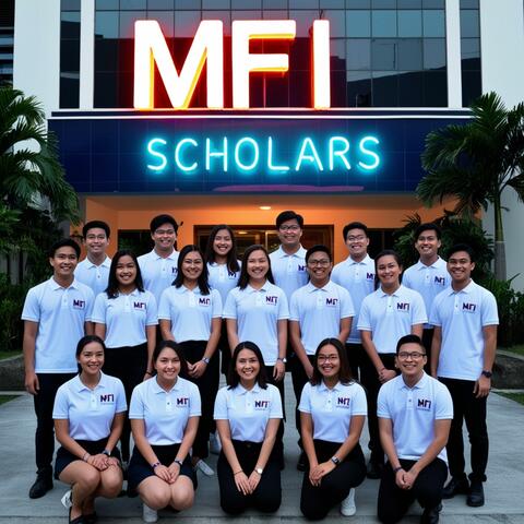 MFI Our Guiding Light