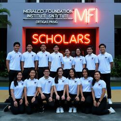 MFI Tawag ng ating Bayan (2)