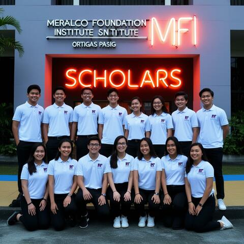 MFI Tawag ng ating Bayan