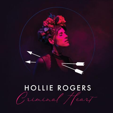 Criminal Heart (Remastered)