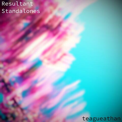 Resultant Standalones