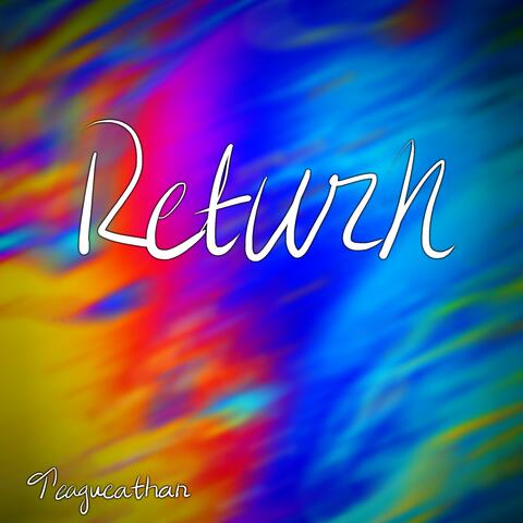 Return