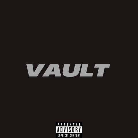 VAULT