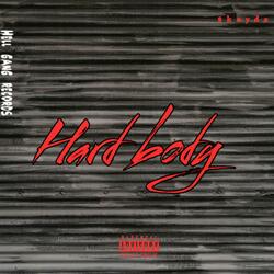 Tuff tony (feat. 8kayda & Hkayda)