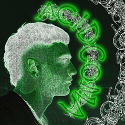 Acid Coma