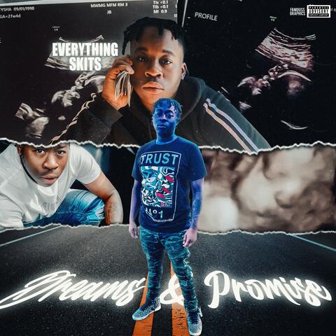 Dreams and Promise