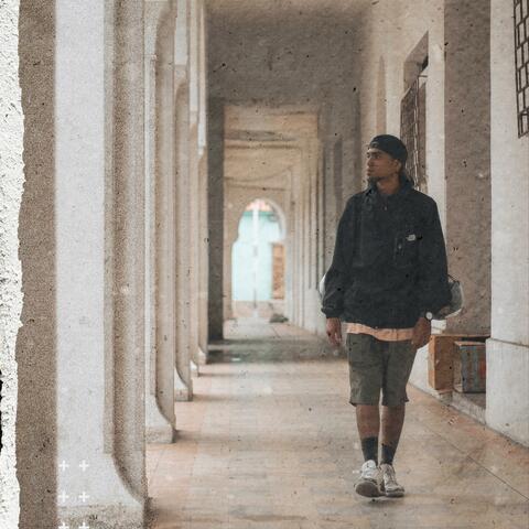 Cari-Caribe
