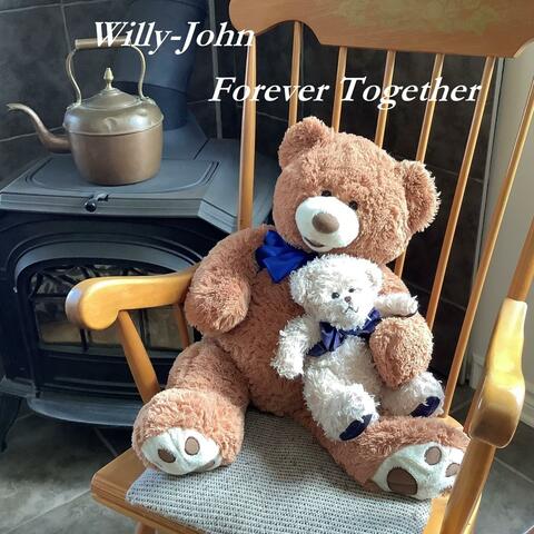 Forever Together
