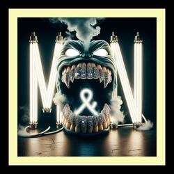 Homework (feat. Res Yaxx)