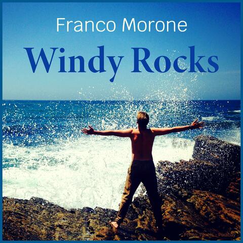Windy Rocks