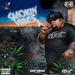 Fly High (feat. Tha Chopz Beats & Tlahueliloc)