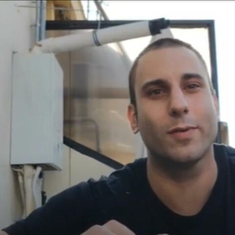 STREAMING QUARANTINE 2020