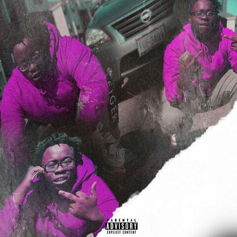 SKITS SZN 3