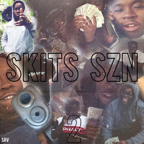 SKITS SZN 2