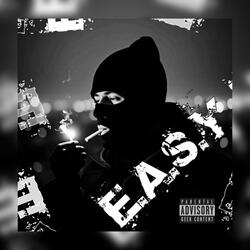 EASY (feat. Chico)
