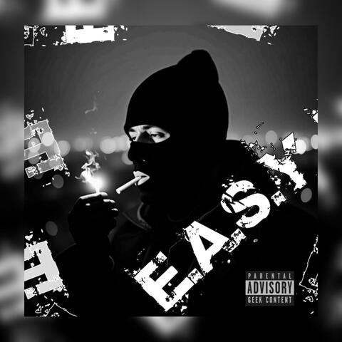 EASY (feat. Chico)