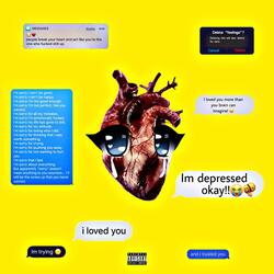 MOLO NTLIZIYO (feat. Jodie Bester, Daryx Yvng & Candice)